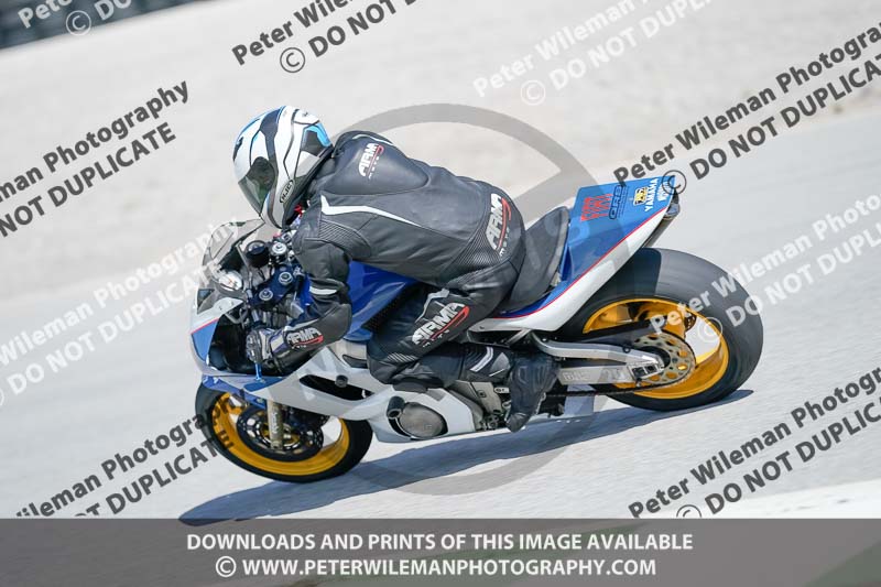 enduro digital images;event digital images;eventdigitalimages;no limits trackdays;park motor;park motor no limits trackday;park motor photographs;park motor trackday photographs;peter wileman photography;racing digital images;trackday digital images;trackday photos